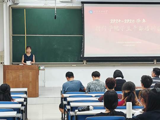 图示, 示意图
中度可信度描述已自动生成:ver1