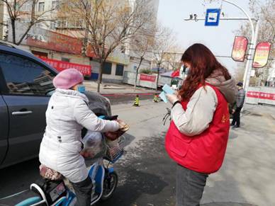 说明: 998EC92DB1C628A416F1532116526D6E 说明: 998EC92DB1C628A416F1532116526D6E