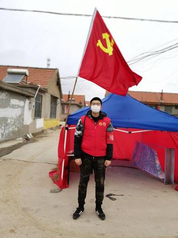 说明: B3C256EB977830DCEA51B92B378DD5F8 说明: B3C256EB977830DCEA51B92B378DD5F8