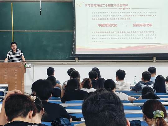 图示, 示意图
中度可信度描述已自动生成:ver1