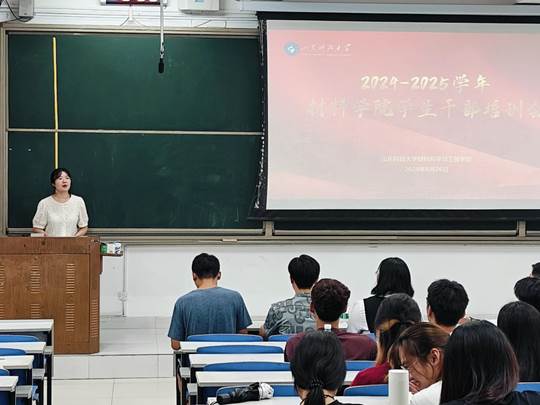 图示, 示意图
中度可信度描述已自动生成:ver1