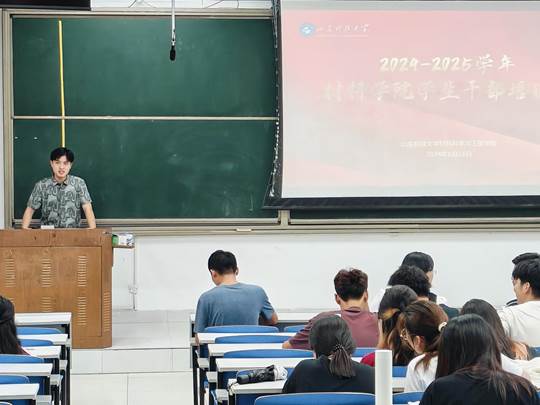 图示, 示意图
中度可信度描述已自动生成:ver1